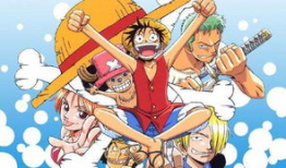 动漫导航,探索奇幻世界，解锁精彩动漫之旅