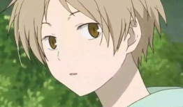 男主动漫,男主动漫中的梦想与成长之旅