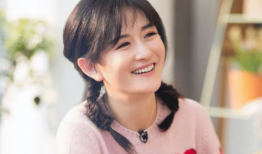 张杰谢娜吃瓜爆料,揭秘娱乐圈背后的故事