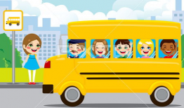 巴士动漫,穿梭时空的奇幻之旅