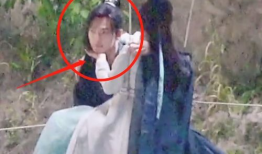 吃瓜爆料李沁赵露思,娱乐圈的瓜田奇遇记