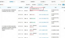 国产精品页一,探索中国影视文化的璀璨瑰宝