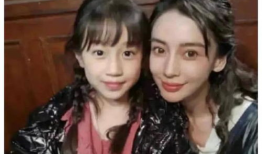 明星网红吃瓜爆料,明星网红吃瓜爆料大揭秘