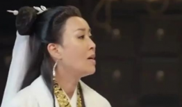 杨紫吃瓜爆料高清图片,高清吃瓜瞬间，真相大白！