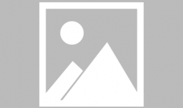 吃瓜爆料夫妇是谁啊,网络红人背后的故事