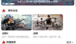 久久九九有精品国产,久久九九精品国产生态解析